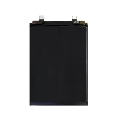 Battery For Huawei Nova 11 Ultra By - Maxbhi Com