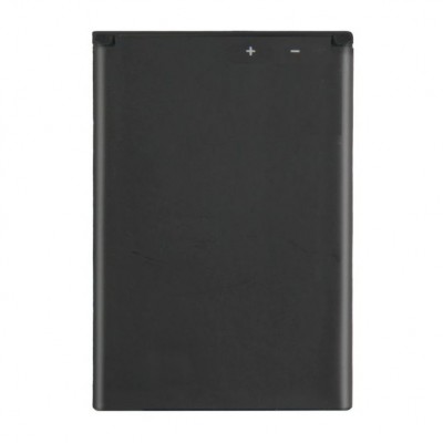 Battery For Sony Xperia U By - Maxbhi Com