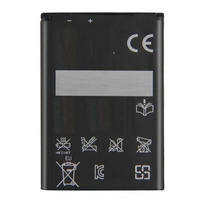Battery For Sony Xperia U By - Maxbhi Com