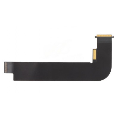 Lcd Flex Cable For Huawei Matepad Pro 11 2022 By - Maxbhi Com