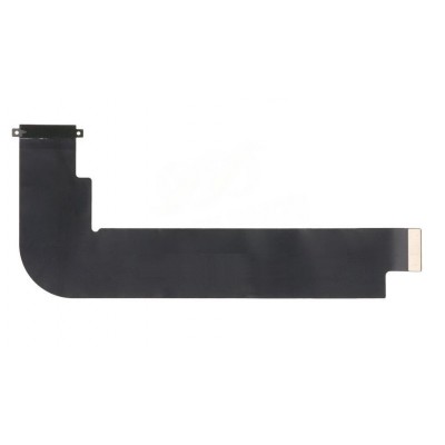 Lcd Flex Cable For Huawei Matepad Pro 11 2022 By - Maxbhi Com