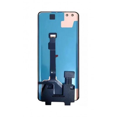 Lcd With Touch Screen For Huawei Nova 11 Ultra White By - Maxbhi Com