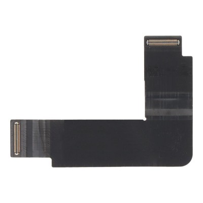 Main Board Flex Cable For Huawei Matepad Pro 11 2022 By - Maxbhi Com