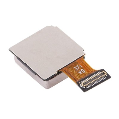 Replacement Back Camera For Huawei Nova 6 5g By - Maxbhi Com