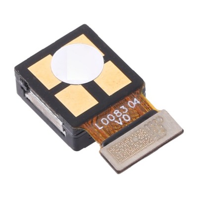 Replacement Front Camera For Huawei Nova 6 5g Selfie Camera By - Maxbhi Com