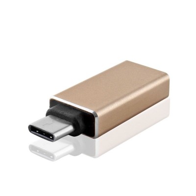 USB OTG Adapter Cable for LeTV Le 1s