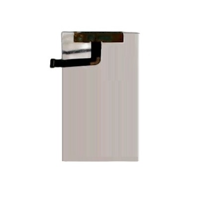 Lcd Screen For Micromax Selfie 3 E460 Replacement Display By - Maxbhi Com