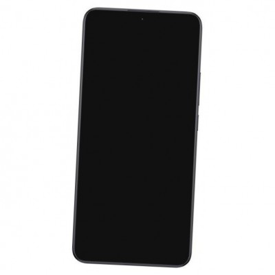 Middle Frame Ring Only for Xiaomi Redmi K60 Ultra White