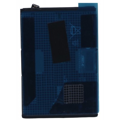 Battery For Oppo Reno6 5g By - Maxbhi Com