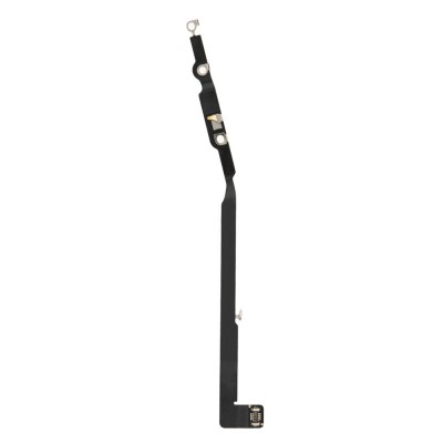 Bluetooth Antenna For Apple Iphone 12 Pro By - Maxbhi Com