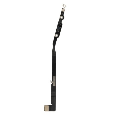 Bluetooth Antenna For Apple Iphone 12 Pro By - Maxbhi Com