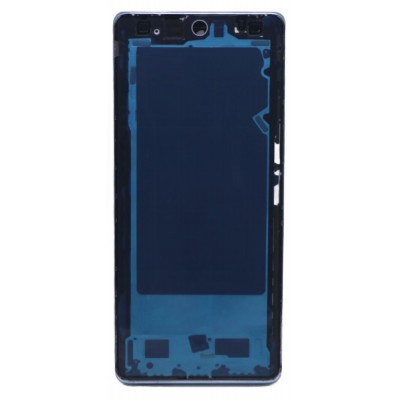 Full Body Housing For Vivo V29 5g Blue - Maxbhi Com