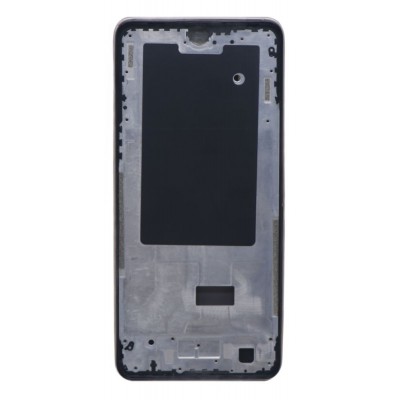 Full Body Housing For Vivo Y36 India Gold - Maxbhi Com