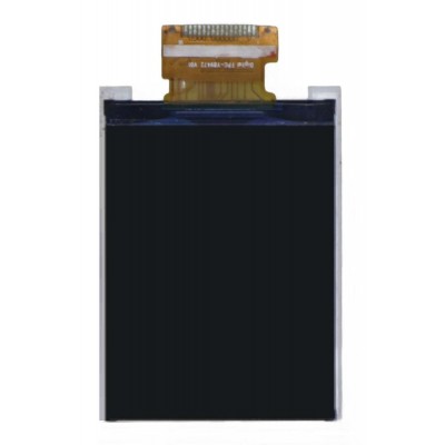 Lcd Screen For Nokia 130 2023 Replacement Display By - Maxbhi Com