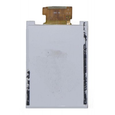 Lcd Screen For Nokia 130 2023 Replacement Display By - Maxbhi Com