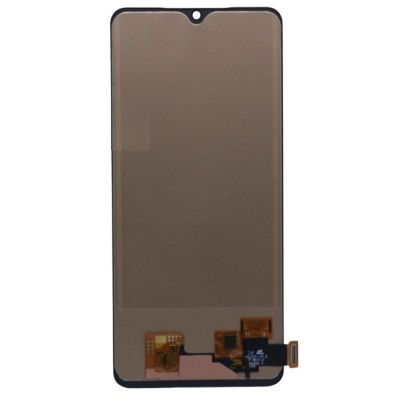Lcd With Touch Screen For Vivo T2 5glight Blue By - Maxbhi Com