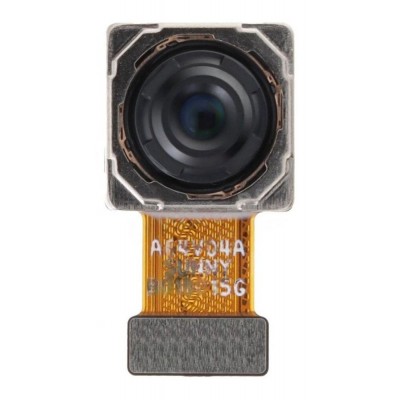 Replacement Back Camera For Realme 7i By - Maxbhi Com