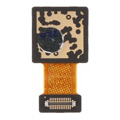 Replacement Back Camera For Realme 7i By - Maxbhi Com