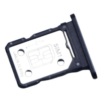 Sim Card Holder Tray For Realme 12 Pro 5g Gold - Maxbhi Com