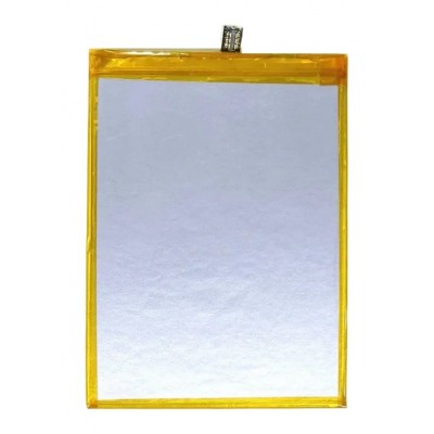 Battery For Gionee F5 By - Maxbhi Com