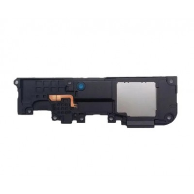 Ringer Loud Speaker For Meizu 15 Plus By - Maxbhi Com