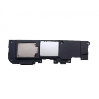 Ringer Loud Speaker For Meizu 15 Plus By - Maxbhi Com