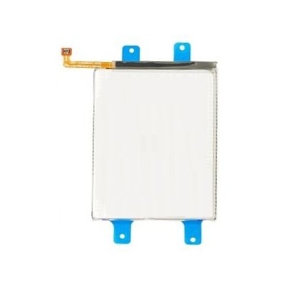 Battery For Samsung Galaxy M34 5g By - Maxbhi Com