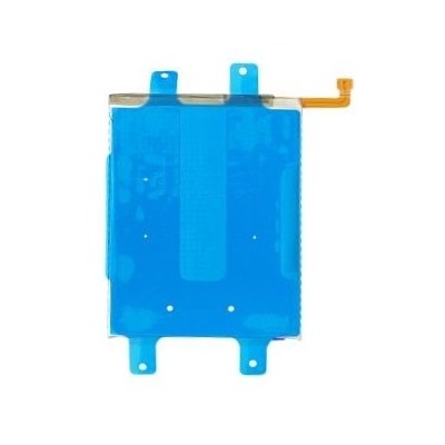 Battery For Samsung Galaxy M34 5g By - Maxbhi Com