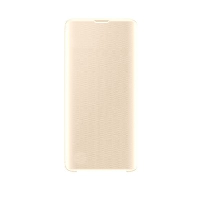 Flip Cover for Apple iPhone 15 Plus - Pink by Maxbhi.com