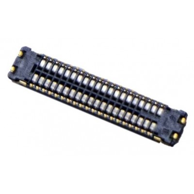Lcd Connector For Oneplus Nord 3 5g By - Maxbhi Com