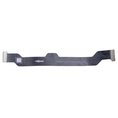 Lcd Flex Cable For Oneplus Nord 3 5g By - Maxbhi Com