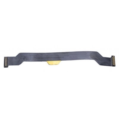 Lcd Flex Cable For Oneplus Nord 3 5g By - Maxbhi Com