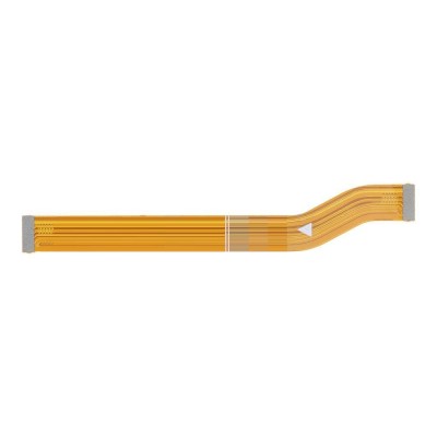 Main Board Flex Cable For Nokia G42 5g By - Maxbhi Com