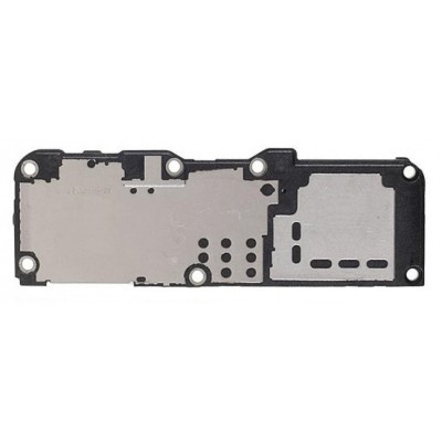 Ringer Loud Speaker For Oneplus Nord 3 5g By - Maxbhi Com