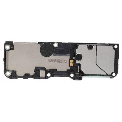 Ringer Loud Speaker For Oneplus Nord 3 5g By - Maxbhi Com