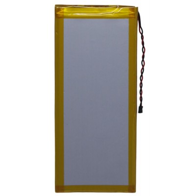 Battery For Motorola Moto G04 By - Maxbhi Com