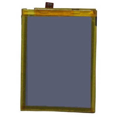 Battery For Motorola Moto G34 5g By - Maxbhi Com