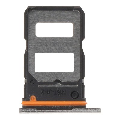 Sim Card Holder Tray For Xiaomi Poco F6 Titanium - Maxbhi Com