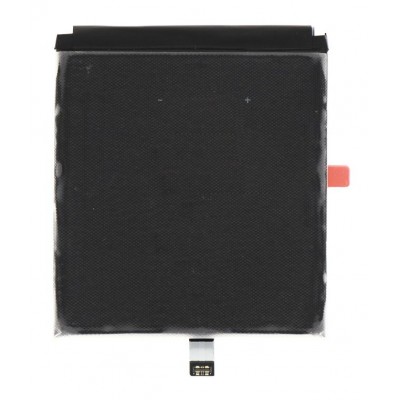 Battery For Asus Zenfone 10 By - Maxbhi Com