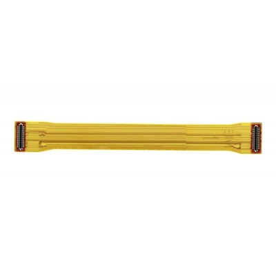 Main Board Flex Cable For Asus Zenfone 10 By - Maxbhi Com