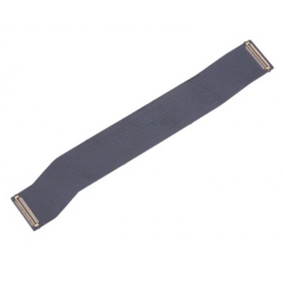 Main Board Flex Cable For Xiaomi 12s Ultra By - Maxbhi Com