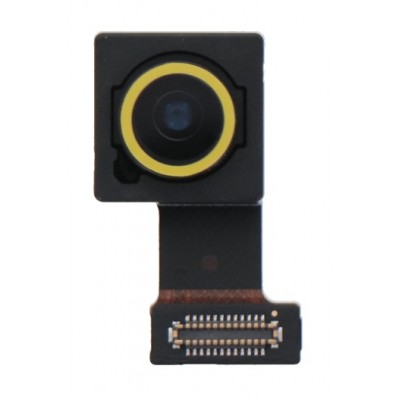 Replacement Front Camera For Asus Zenfone 10 Selfie Camera By - Maxbhi Com