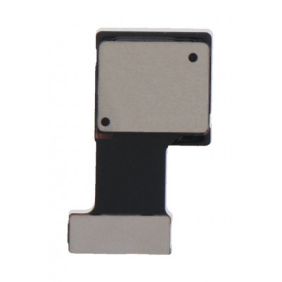 Replacement Front Camera For Asus Zenfone 10 Selfie Camera By - Maxbhi Com
