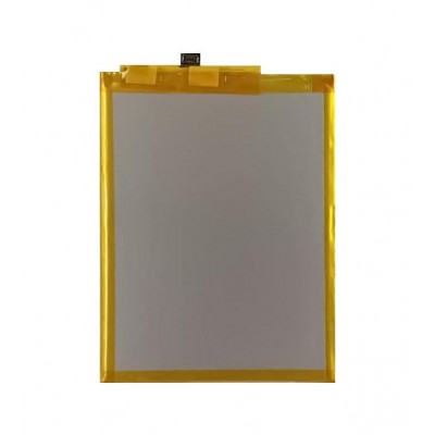 Battery For Tecno Pop 6 By - Maxbhi Com