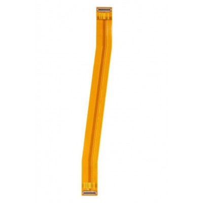 Main Board Flex Cable For Tecno Spark 9 Pro By - Maxbhi Com