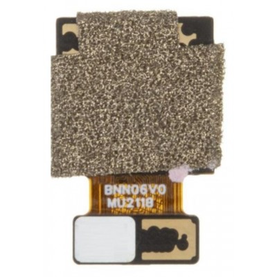 Replacement Back Camera For Tecno Spark 9 Pro By - Maxbhi Com