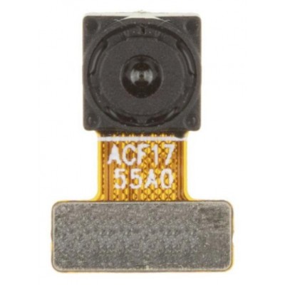 Replacement Front Camera For Tecno Spark 9 Pro Selfie Camera By - Maxbhi Com