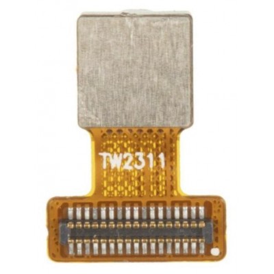 Replacement Front Camera For Tecno Spark 9 Pro Selfie Camera By - Maxbhi Com
