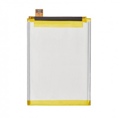 Battery For Motorola Moto G Stylus 2023 By - Maxbhi Com