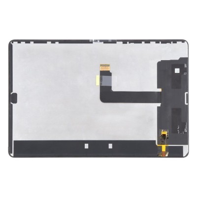 Lcd With Touch Screen For Honor Magicpad 13 Gold By - Maxbhi Com